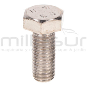 TORNILLO M8 X 20 BIO150T (9)
