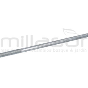 TORNILLO M8 X 200 BIO70 (63)