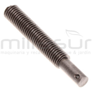 TORNILLO MANILLA TENSOR CORREA BIO150T (62)