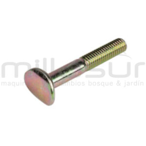 TORNILLO MANILLAR M8X40MM