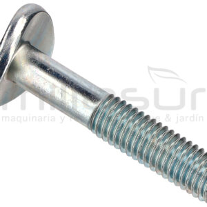 TORNILLO MANILLAR M8X45 MC52 (14)