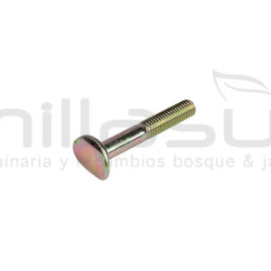 TORNILLO MANILLAR M8X50MM