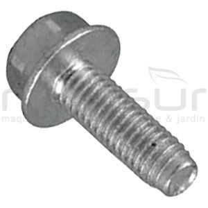 TORNILLO METABO