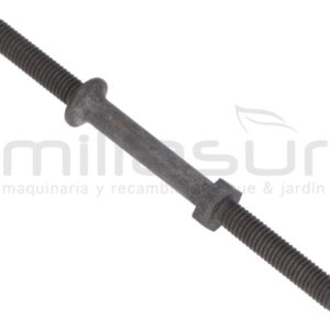 TORNILLO MOTOR CORTO