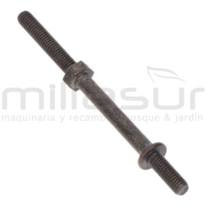TORNILLO MOTOR CORTO