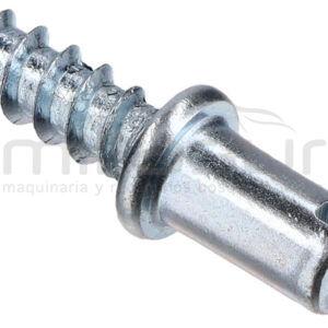 TORNILLO MUELLE AMORTIGUADOR TRASERO M430HXP – M431HXP (62)