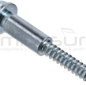 TORNILLO PALANCA ACTUACION AIRE LC1P70FC, DC361 (F7)
