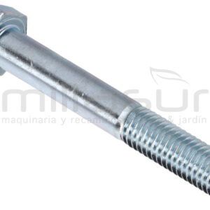 TORNILLO PALOMILLA APRIETE MANILLAR M8X60