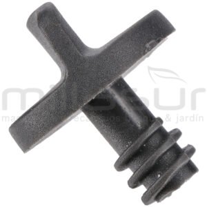 TORNILLO PALOMILLA TAPA FILTRO AIRE M430HXP – M431HXP(108)
