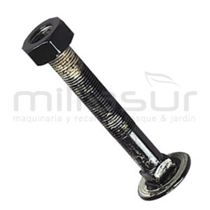 TORNILLO PEINE SEGADORA ESM