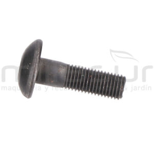 TORNILLO PEINES D26C-MULTI
