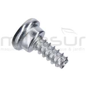 TORNILLO PIÑÓN ARRANQUE – M431HXP ( 137 )