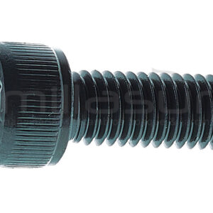 TORNILLO PLATO EXCENTRICO H1350 (57)