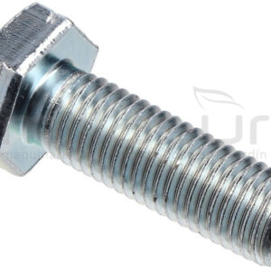 TORNILLO POLEA MOTOR 5/16-24X25 MC509 (I12)