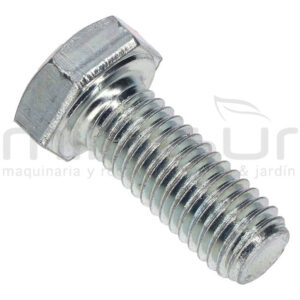 TORNILLO POLEA TAMBOR BIO150S (67)