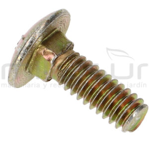 TORNILLO REEMPLAZA A 7091530SM