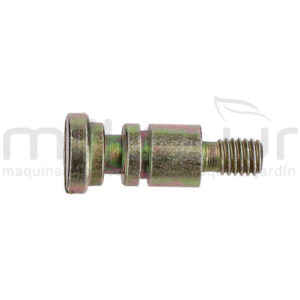 TORNILLO REGULACIÓN BOMBA ACEITE D26C-MULTI (10)