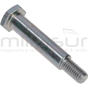 TORNILLO RUEDA 3/8 – 16X2 . 7