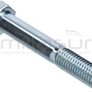 TORNILLO RUEDA DELANTERA M12X80 DC361 (9)