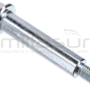 TORNILLO RUEDA DELANTERA M8X12 MC509 (O4)