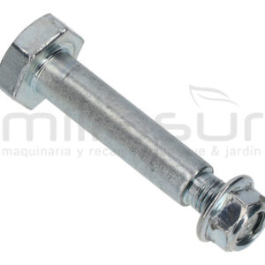TORNILLO RUEDA TRANSPORTEMC360 (31)