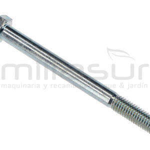TORNILLO RUEDA