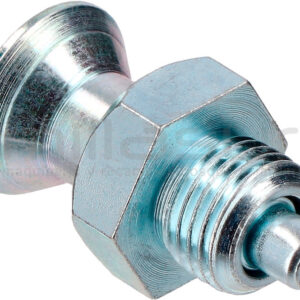 TORNILLO SEGURO BARRA D26C-MULTI, D226, D33B