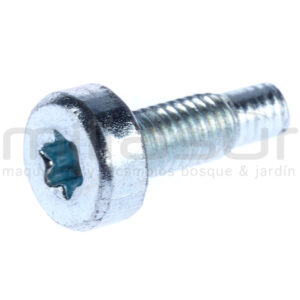 TORNILLO SOPORTE ESCAPE M5X15 M445HXP (88) – M455HXP (92)