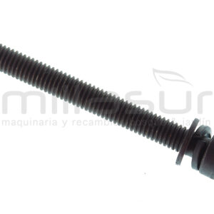 TORNILLO SOPORTE FILTRO AIRE CARBURADOR M5×45 D527HXP (4)