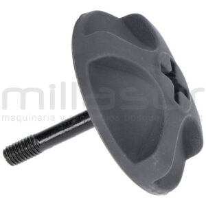 TORNILLO SOPORTE FILTRO AIRE D53K