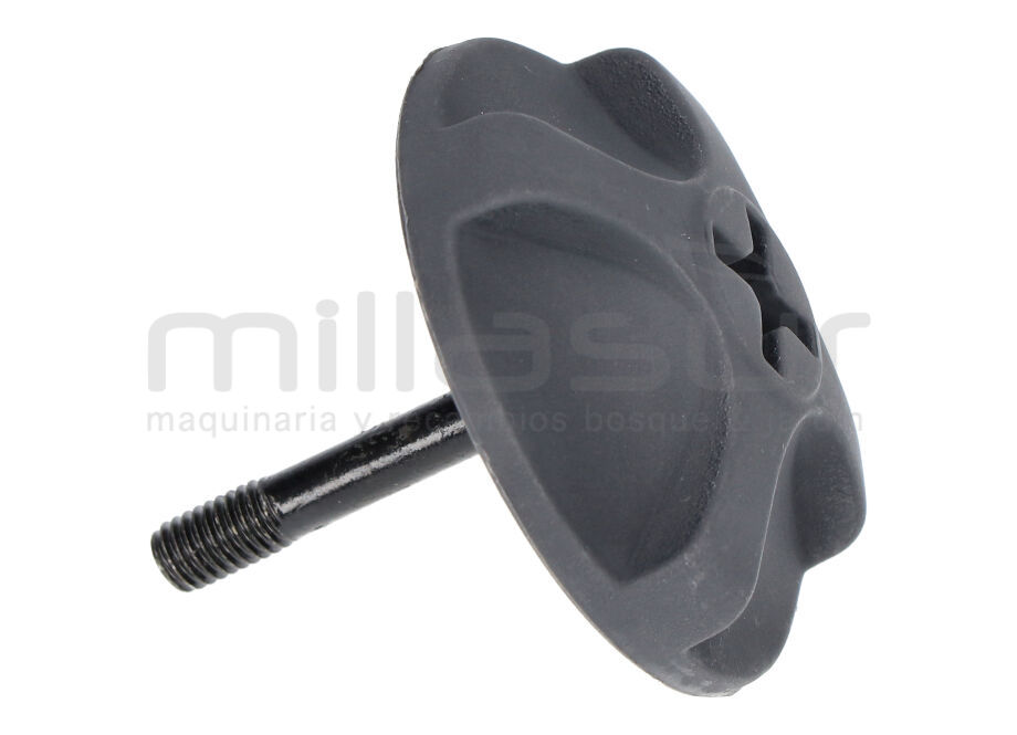 TORNILLO SOPORTE FILTRO AIRE D53K TORNILLO SOPORTE FILTRO AIRE D53K