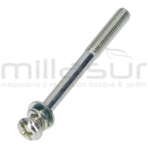 TORNILLO SOPORTE FILTRO AIRE