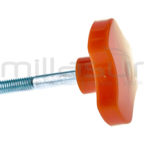 TORNILLO SOPORTE MANILLAR D352