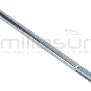 TORNILLO SOPORTE MANILLAR M8X150 MC52 (18)