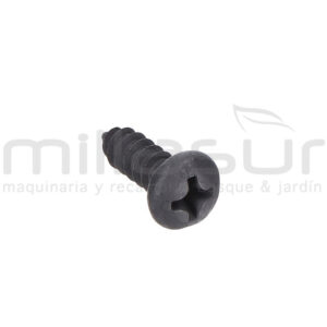 TORNILLO ST4.2X12-H-C
