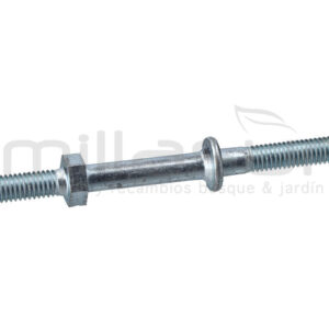 TORNILLO SUJECCIÓN BOBINA MC400