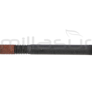 TORNILLO SUJECCION CARBURADOR M5X50 D536,D553M(54)