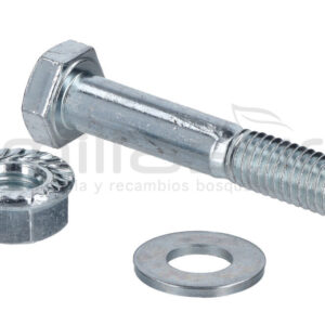 TORNILLO SUJECCION RUEDA CA30S (A 46-47-50)