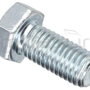 TORNILLO SUJECCION TENSOR POLEA DENTADA M12x25 DM600