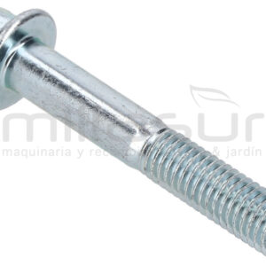 TORNILLO SUJECION TURBINAS (7)