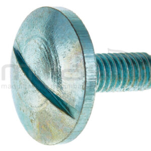 TORNILLO SUJECION M6X16  AG14 (B17)