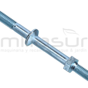 TORNILLO SUJECIÓN ARRANQUE SRV150-SRV180 -CC146T-CC151T (53)