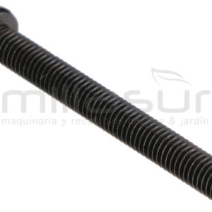TORNILLO SUJECION CARBURADOR M430HXP – M431HXP (106)