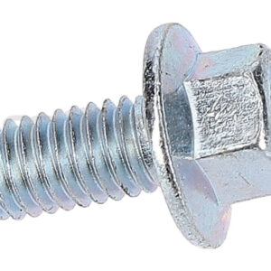 TORNILLO SUJECION CHAPA TRACCION CC251TE (51)