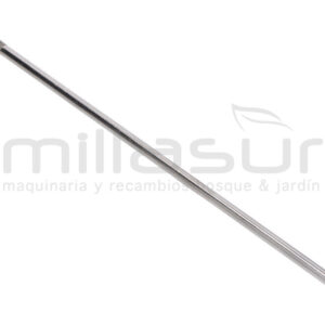 TORNILLO SUJECION CUERPO BOMBA M6X227 BE1300ASC(1)
