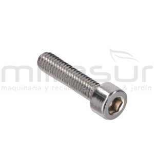 TORNILLO SUJECION GOMA CABLE M5X20 BE1300ASC (14)