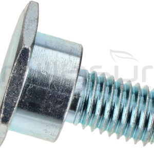 TORNILLO SUJECION GUIA CABLE MARCHAS DM600 (7)