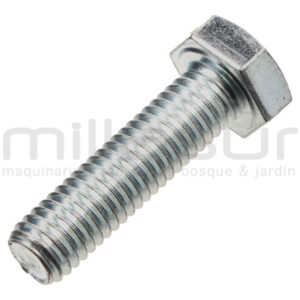 TORNILLO SUJECION MOTOR M8X30 CC251T (65), CC451T (85)