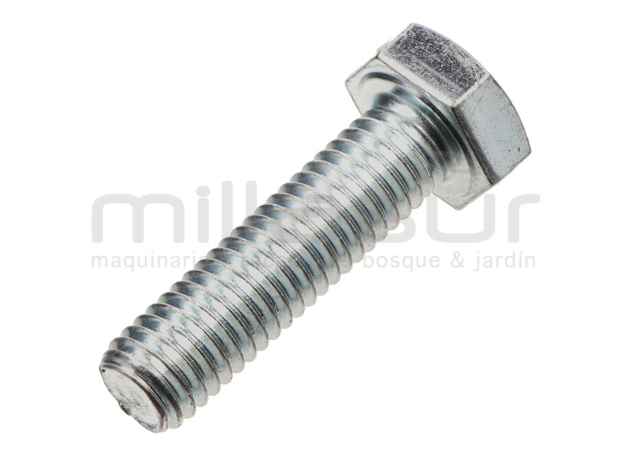 TORNILLO SUJECION MOTOR M8X30 CC251T (65), CC451T (85)
