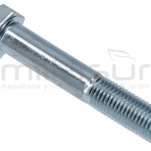 TORNILLO SUJECION SOPORTE MANILLAR DM600 (19)
